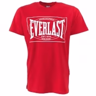  Everlast Choice of Champions 